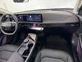 Kia EV6 /AIR/PLUS/84,0KWH/AT/AWD/326/MY26|Auto Stahl W22 Weiß - thumbnail 17
