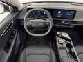 Kia EV6 /AIR/PLUS/84,0KWH/AT/AWD/326/MY26|Auto Stahl W22 Weiß - thumbnail 14