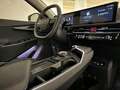Kia EV6 /AIR/PLUS/84,0KWH/AT/AWD/326/MY26|Auto Stahl W22 Weiß - thumbnail 15