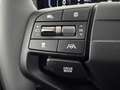 Kia EV6 /AIR/PLUS/84,0KWH/AT/AWD/326/MY26|Auto Stahl W22 Weiß - thumbnail 27
