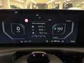 Kia EV6 /AIR/PLUS/84,0KWH/AT/AWD/326/MY26|Auto Stahl W22 Weiß - thumbnail 29