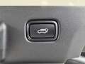 Kia EV6 /AIR/PLUS/84,0KWH/AT/AWD/326/MY26|Auto Stahl W22 Weiß - thumbnail 32