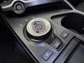 Kia EV6 /AIR/PLUS/84,0KWH/AT/AWD/326/MY26|Auto Stahl W22 Weiß - thumbnail 26