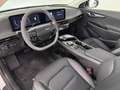 Kia EV6 /AIR/PLUS/84,0KWH/AT/AWD/326/MY26|Auto Stahl W22 Weiß - thumbnail 10