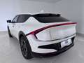 Kia EV6 /AIR/PLUS/84,0KWH/AT/AWD/326/MY26|Auto Stahl W22 Weiß - thumbnail 6