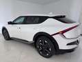 Kia EV6 /AIR/PLUS/84,0KWH/AT/AWD/326/MY26|Auto Stahl W22 Weiß - thumbnail 5