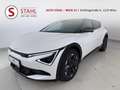 Kia EV6 /AIR/PLUS/84,0KWH/AT/AWD/326/MY26|Auto Stahl W22 Weiß - thumbnail 1