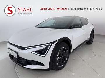 /AIR/PLUS/84,0KWH/AT/AWD/326/MY26|Auto Stahl W22