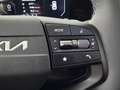 Kia EV6 /AIR/PLUS/84,0KWH/AT/AWD/326/MY26|Auto Stahl W22 Weiß - thumbnail 28