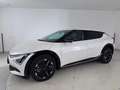 Kia EV6 /AIR/PLUS/84,0KWH/AT/AWD/326/MY26|Auto Stahl W22 Weiß - thumbnail 4