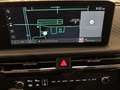 Kia EV6 /AIR/PLUS/84,0KWH/AT/AWD/326/MY26|Auto Stahl W22 Weiß - thumbnail 31