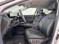 Kia EV6 /AIR/PLUS/84,0KWH/AT/AWD/326/MY26|Auto Stahl W22 Weiß - thumbnail 13