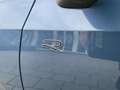 Volkswagen Golf Variant Golf VIII Variant 2.0 TDI DSG R-LINE LEDplus+NAV Blau - thumbnail 16