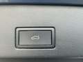 Volkswagen Golf Variant Golf VIII Variant 2.0 TDI DSG R-LINE LEDplus+NAV Blau - thumbnail 15
