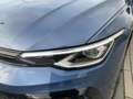 Volkswagen Golf Variant Golf VIII Variant 2.0 TDI DSG R-LINE LEDplus+NAV Blau - thumbnail 17