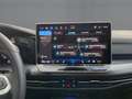 Volkswagen Golf Variant Golf VIII Variant 2.0 TDI DSG R-LINE LEDplus+NAV Blau - thumbnail 11