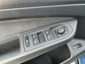 Volkswagen Golf Variant Golf VIII Variant 2.0 TDI DSG R-LINE LEDplus+NAV Blau - thumbnail 18