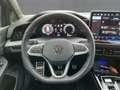 Volkswagen Golf Variant Golf VIII Variant 2.0 TDI DSG R-LINE LEDplus+NAV Blau - thumbnail 10