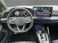 Volkswagen Golf Variant Golf VIII Variant 2.0 TDI DSG R-LINE LEDplus+NAV Blau - thumbnail 9