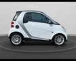 smart forTwo coupe 1.0 mhd Passion Bianco - thumbnail 5
