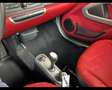 smart forTwo coupe 1.0 mhd Passion Bianco - thumbnail 14