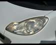 smart forTwo coupe 1.0 mhd Passion Bianco - thumbnail 7