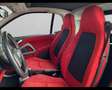 smart forTwo coupe 1.0 mhd Passion Bianco - thumbnail 10