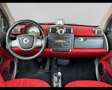 smart forTwo coupe 1.0 mhd Passion Bianco - thumbnail 9