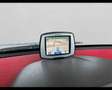 smart forTwo coupe 1.0 mhd Passion Bianco - thumbnail 12