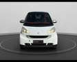 smart forTwo coupe 1.0 mhd Passion Bianco - thumbnail 3