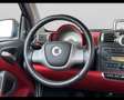 smart forTwo coupe 1.0 mhd Passion Bianco - thumbnail 11