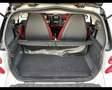 smart forTwo coupe 1.0 mhd Passion Bianco - thumbnail 8