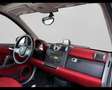 smart forTwo coupe 1.0 mhd Passion Bianco - thumbnail 15