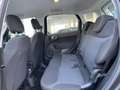 Fiat 500L 1.3 mjt Business 95cv UNICO PROPRIETARIO STUPENDA Grau - thumbnail 7