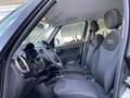 Fiat 500L 1.3 mjt Business 95cv UNICO PROPRIETARIO STUPENDA Grau - thumbnail 6