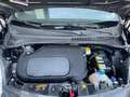 Fiat 500L 1.3 mjt Business 95cv UNICO PROPRIETARIO STUPENDA Grau - thumbnail 14