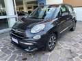 Fiat 500L 1.3 mjt Business 95cv UNICO PROPRIETARIO STUPENDA Grau - thumbnail 1