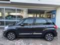 Fiat 500L 1.3 mjt Business 95cv UNICO PROPRIETARIO STUPENDA Grau - thumbnail 3