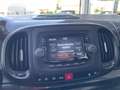 Fiat 500L 1.3 mjt Business 95cv UNICO PROPRIETARIO STUPENDA Grau - thumbnail 12