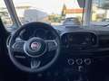 Fiat 500L 1.3 mjt Business 95cv UNICO PROPRIETARIO STUPENDA Grau - thumbnail 8