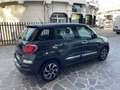 Fiat 500L 1.3 mjt Business 95cv UNICO PROPRIETARIO STUPENDA Grau - thumbnail 5