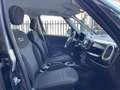 Fiat 500L 1.3 mjt Business 95cv UNICO PROPRIETARIO STUPENDA Grau - thumbnail 11