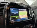 Renault Captur 1.2 TCe Dynamique | Cruise + Clima + Navi nu € 9.9 Weiß - thumbnail 22