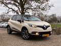 Renault Captur 1.2 TCe Dynamique | Cruise + Clima + Navi nu € 9.9 Weiß - thumbnail 1