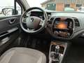 Renault Captur 1.2 TCe Dynamique | Cruise + Clima + Navi nu € 9.9 Weiß - thumbnail 3