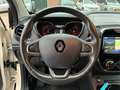 Renault Captur 1.2 TCe Dynamique | Cruise + Clima + Navi nu € 9.9 Weiß - thumbnail 15