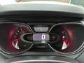 Renault Captur 1.2 TCe Dynamique | Cruise + Clima + Navi nu € 9.9 Weiß - thumbnail 23
