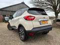 Renault Captur 1.2 TCe Dynamique | Cruise + Clima + Navi nu € 9.9 Weiß - thumbnail 2