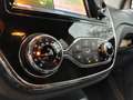 Renault Captur 1.2 TCe Dynamique | Cruise + Clima + Navi nu € 9.9 Weiß - thumbnail 21
