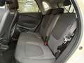Renault Captur 1.2 TCe Dynamique | Cruise + Clima + Navi nu € 9.9 Weiß - thumbnail 12